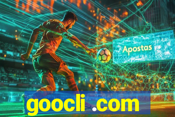 goocli .com